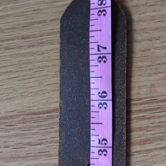 Belt - Picture 3 of 6